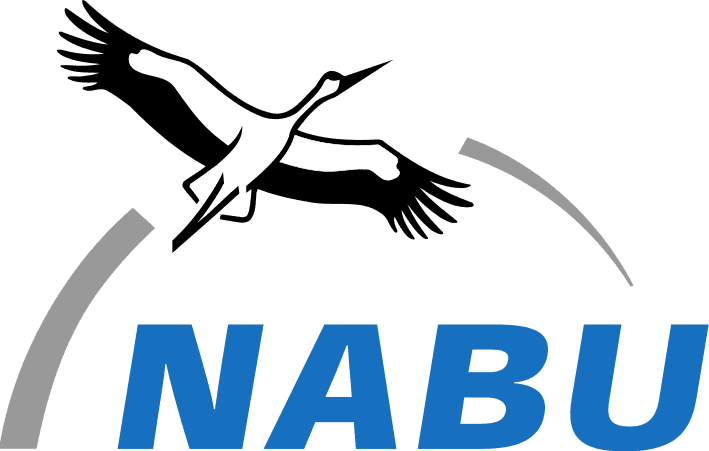 Nabu Logo